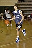 Austin Daye